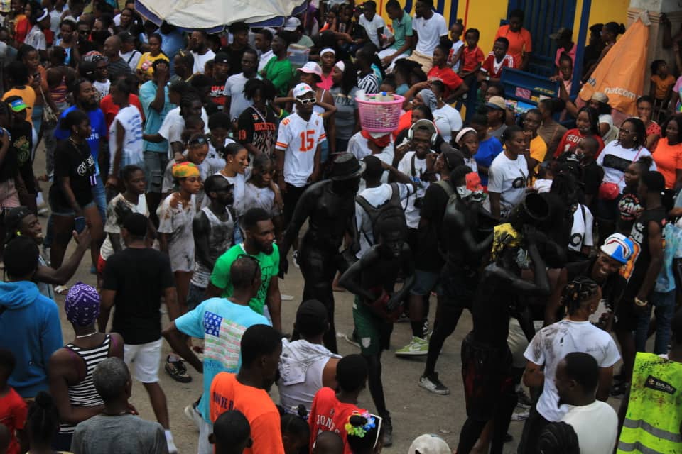 WhatsApp Image 2026-01-26 at 11.45.29 AM